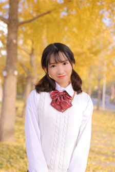 公与媳电影